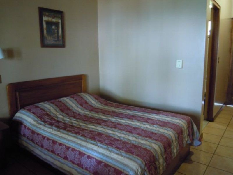 Hotel مانويل أنطونيو المظهر الخارجي الصورة